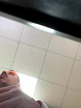 Snapshot of baramadalin chatting on October 2025 05:08:01 AM baramadalin online show from October 2025 05:08:01 AM