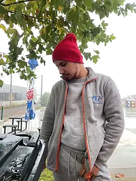 Snapshot of baramadalin chatting on November 2025 05:43:02 AM baramadalin online show from November 2025 05:43:02 AM