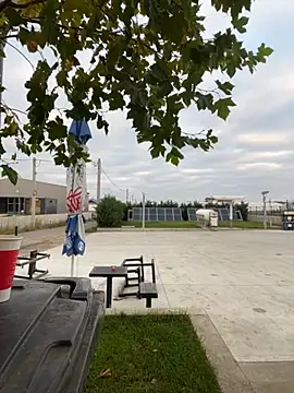 Snapshot of baramadalin chatting on November 2025 05:30:02 AM baramadalin online show from November 2025 05:30:02 AM