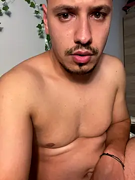 Snapshot of baramadalin chatting on November 2025 07:48:02 PM baramadalin online show from November 2025 07:48:02 PM