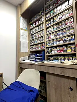 Snapshot of baramadalin chatting on November 2025 05:28:02 PM baramadalin online show from November 2025 05:28:02 PM