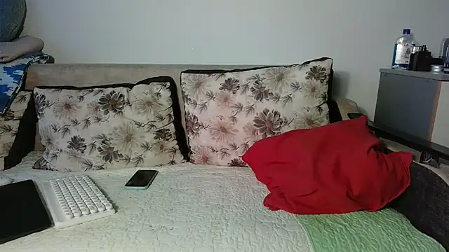 Snapshot of baramadalin chatting on November 2025 01:55:01 PM baramadalin online show from November 2025 01:55:01 PM