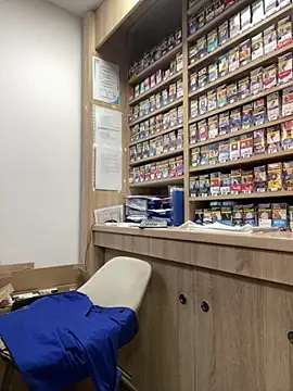 Snapshot of baramadalin chatting on November 2025 05:18:02 AM baramadalin online show from November 2025 05:18:02 AM