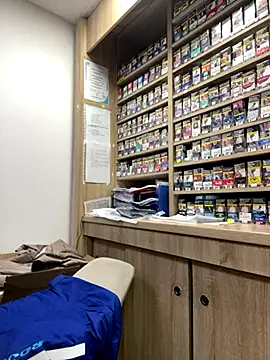 Snapshot of baramadalin chatting on November 2025 06:49:02 AM baramadalin online show from November 2025 06:49:02 AM