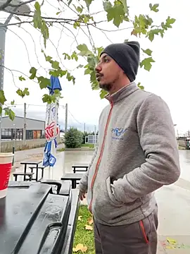 Snapshot of baramadalin chatting on December 2025 05:56:02 AM baramadalin online show from December 2025 05:56:02 AM