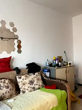 Snapshot of baramadalin chatting on December 2025 11:26:02 AM baramadalin online show from December 2025 11:26:02 AM