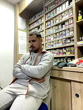 Snapshot of baramadalin chatting on December 2025 11:34:02 PM baramadalin online show from December 2025 11:34:02 PM