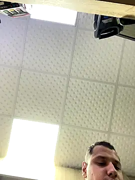 Snapshot of baramadalin chatting on December 2025 05:13:01 AM baramadalin online show from December 2025 05:13:01 AM