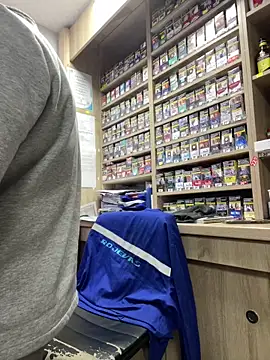 baramadalin online show from January 2026 05:22:01 AM