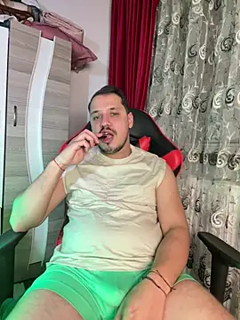 Snapshot of baramadalin chatting on March 2026 06:03:01 PM baramadalin online show from March 2026 06:03:01 PM