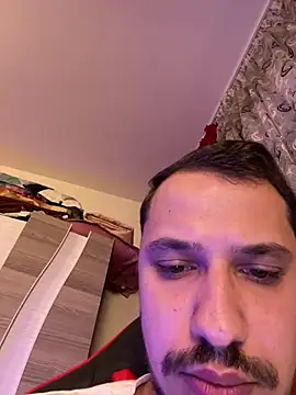 Snapshot of baramadalin chatting on March 2026 09:58:02 AM baramadalin online show from March 2026 09:58:02 AM