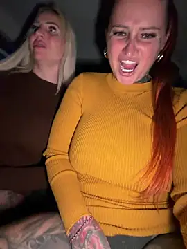 Snapshot of Inked_lorena chatting on January 2026 07:16:01 PM Inked lorena online show from January 2026 07:16:01 PM