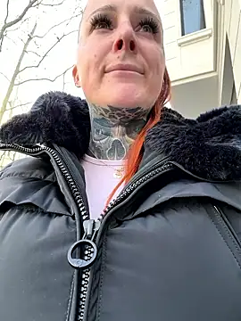 Snapshot of Inked_lorena chatting on January 2026 10:20:01 AM Inked lorena online show from January 2026 10:20:01 AM