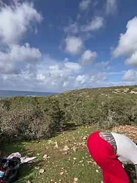 Snapshot of Inked_lorena chatting on February 2026 09:46:02 AM Inked lorena online show from February 2026 09:46:02 AM