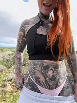 Snapshot of Inked_lorena chatting on February 2026 09:21:02 AM Inked lorena online show from February 2026 09:21:02 AM