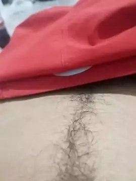 Snapshot of Ricardao13 chatting on November 2025 03:49:01 AM Ricardao13 online show from November 2025 03:49:01 AM