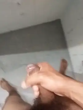 Snapshot of Ricardao13 chatting on November 2025 04:03:01 PM Ricardao13 online show from November 2025 04:03:01 PM