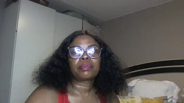 Nomthie online show from September 2025 08:42:02 PM