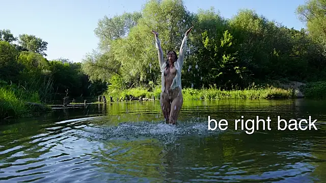 Snapshot of Victoria1Love chatting on September 2025 07:18:02 AM Victoria1Love online show from September 2025 07:18:02 AM