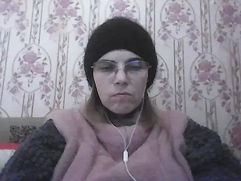 Musical  fantasy online show from November 2025 08:07:01 PM