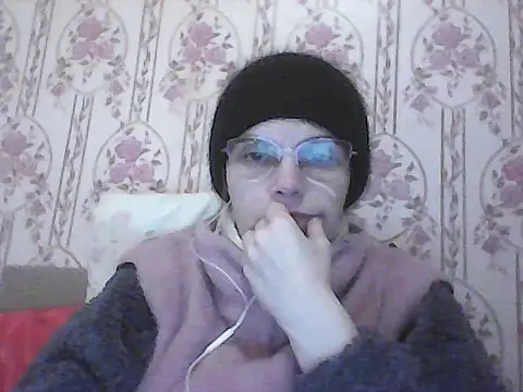 Musical  fantasy online show from November 2025 07:03:03 PM