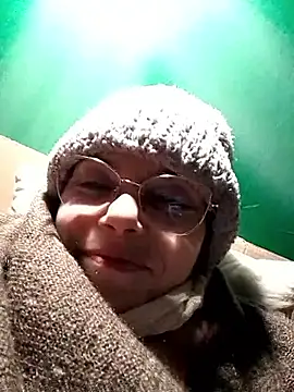 Musical  fantasy online show from February 2026 12:37:02 AM