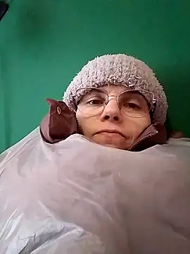 Musical  fantasy online show from February 2026 01:47:01 PM