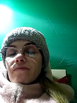 Musical  fantasy online show from March 2026 07:20:01 PM