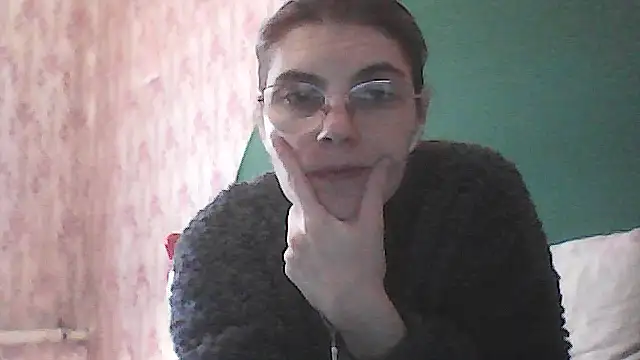 Musical  fantasy online show from April 2026 12:14:01 PM