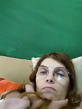 Musical  fantasy online show from April 2026 07:07:02 PM