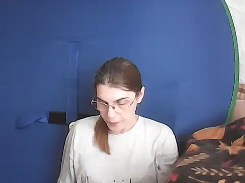Snapshot of Musical__fantasy chatting on June 2026 12:59:01 PM Musical fantasy online show from June 2026 12:59:01 PM