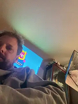 Snapshot of Blondebeauty6996 chatting on January 2025 06:17:02 PM Blondebeauty6996 online show from January 2025 06:17:02 PM