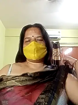 Snapshot of IndianAngle chatting on December 2024 03:39:01 PM IndianAngle online show from December 2024 03:39:01 PM