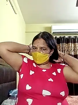 Snapshot of IndianAngle chatting on December 2024 02:28:01 PM IndianAngle online show from December 2024 02:28:01 PM