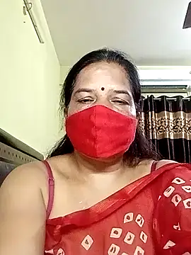 Snapshot of IndianAngle chatting on December 2024 01:07:02 PM IndianAngle online show from December 2024 01:07:02 PM