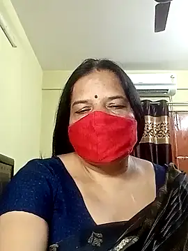 Snapshot of IndianAngle chatting on December 2024 03:45:02 PM IndianAngle online show from December 2024 03:45:02 PM
