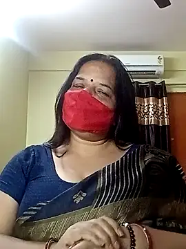 Snapshot of IndianAngle chatting on December 2024 08:32:01 PM IndianAngle online show from December 2024 08:32:01 PM