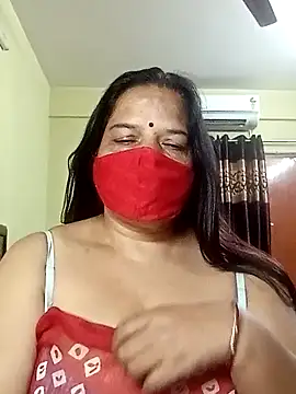 Snapshot of IndianAngle chatting on December 2024 07:31:02 PM IndianAngle online show from December 2024 07:31:02 PM