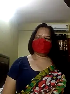 Snapshot of IndianAngle chatting on December 2024 02:55:01 PM IndianAngle online show from December 2024 02:55:01 PM