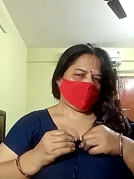 Snapshot of IndianAngle chatting on December 2024 08:21:02 PM IndianAngle online show from December 2024 08:21:02 PM