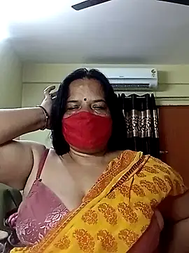 Snapshot of IndianAngle chatting on January 2025 08:14:01 PM IndianAngle online show from January 2025 08:14:01 PM