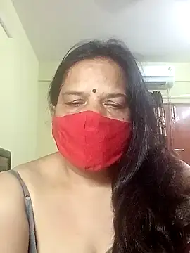 Snapshot of IndianAngle chatting on February 2025 07:59:02 PM IndianAngle online show from February 2025 07:59:02 PM