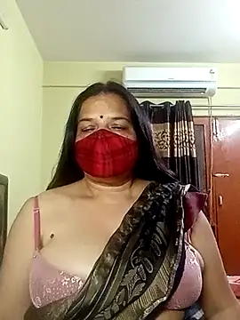 Snapshot of IndianAngle chatting on February 2025 08:53:02 PM IndianAngle online show from February 2025 08:53:02 PM