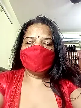 Snapshot of IndianAngle chatting on March 2025 08:41:02 PM IndianAngle online show from March 2025 08:41:02 PM