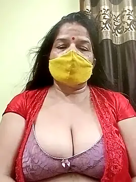 Snapshot of IndianAngle chatting on October 2025 08:27:02 PM IndianAngle online show from October 2025 08:27:02 PM