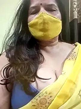 IndianAngle online show from November 2025 08:31:01 PM