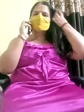 IndianAngle online show from November 2025 02:44:01 PM