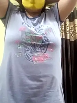 IndianAngle online show from January 2026 04:42:02 PM