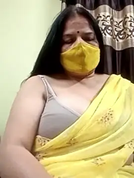 IndianAngle online show from February 2026 08:36:01 PM