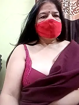 IndianAngle online show from May 2026 02:07:02 AM